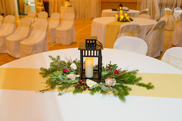 WEDDING DEC 2019-143