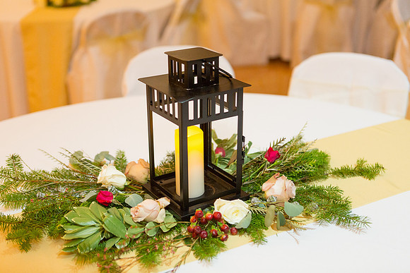 WEDDING DEC 2019-144