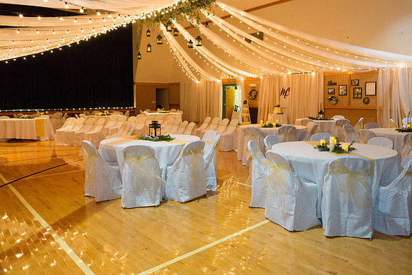 WEDDING DEC 2019-145