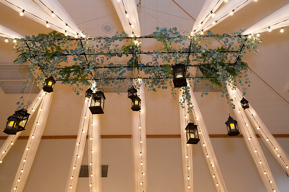 WEDDING DEC 2019-146