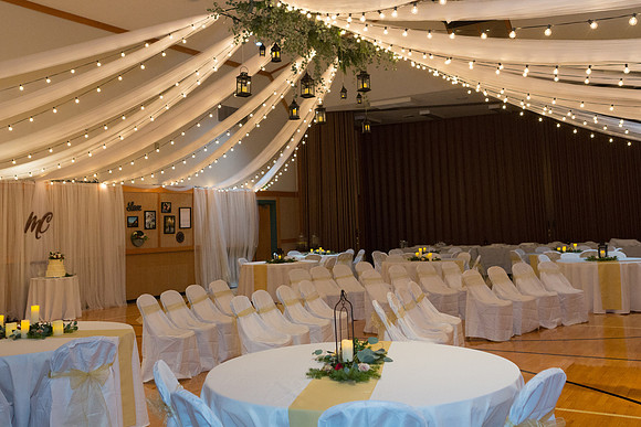 WEDDING DEC 2019-147