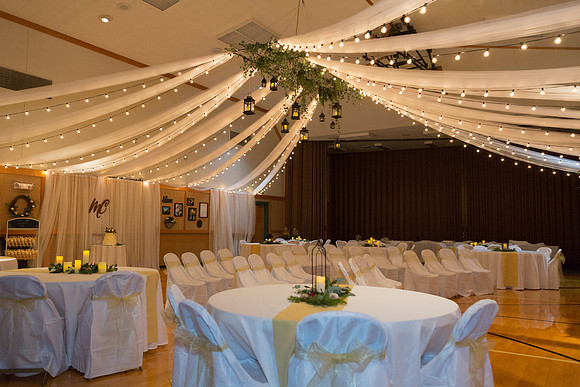 WEDDING DEC 2019-148