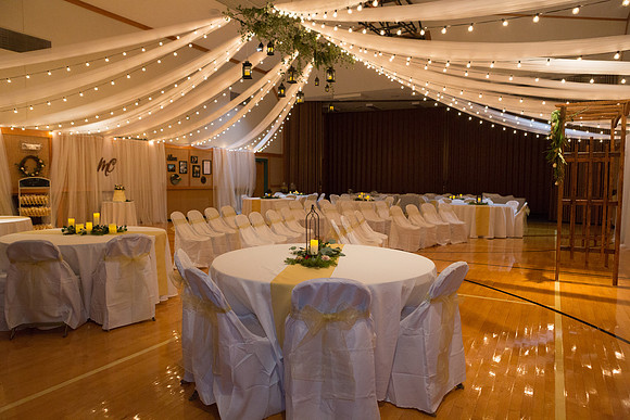 WEDDING DEC 2019-149