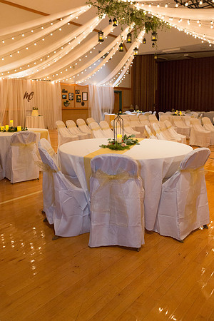 WEDDING DEC 2019-150