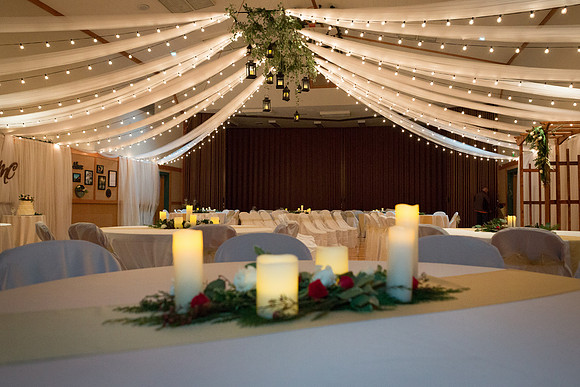 WEDDING DEC 2019-151