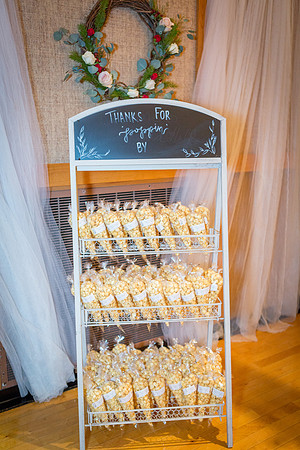 WEDDING DEC 2019-152