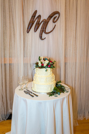 WEDDING DEC 2019-153