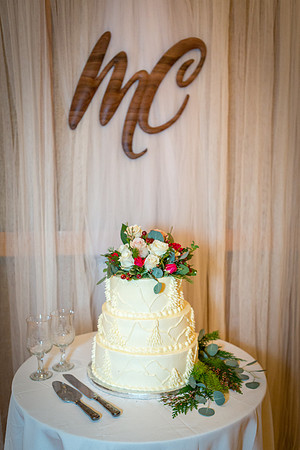 WEDDING DEC 2019-154
