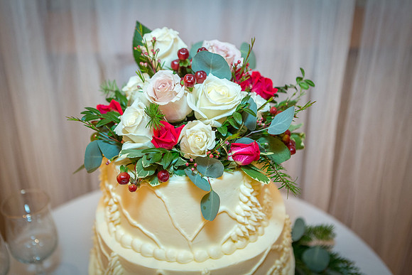 WEDDING DEC 2019-155