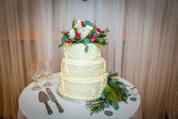 WEDDING DEC 2019-156