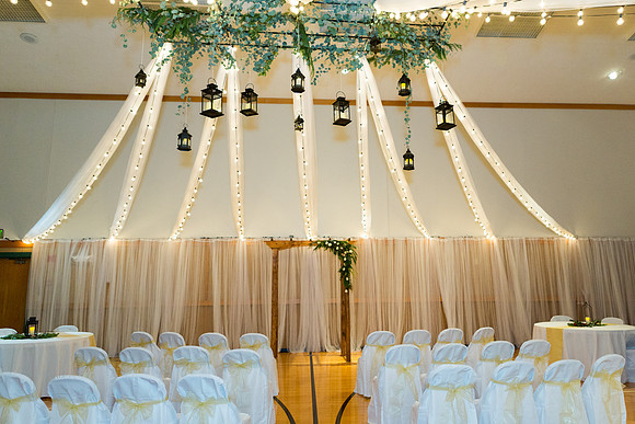 WEDDING DEC 2019-157