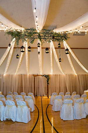 WEDDING DEC 2019-158