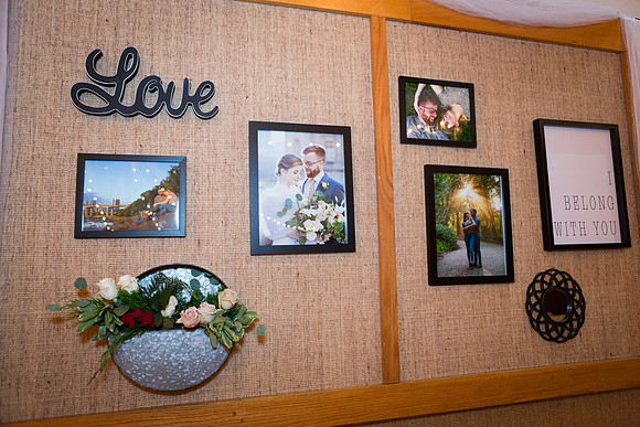 WEDDING DEC 2019-159