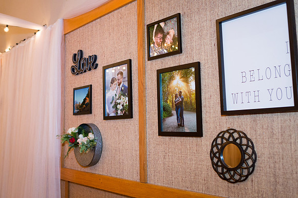 WEDDING DEC 2019-160