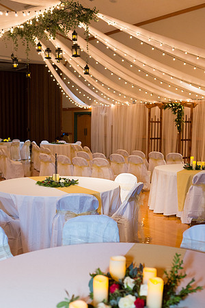 WEDDING DEC 2019-161