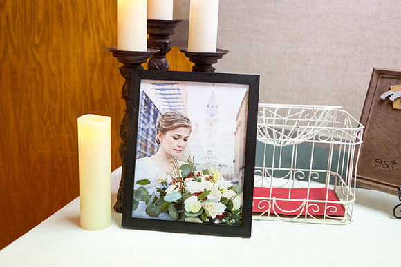 WEDDING DEC 2019-162