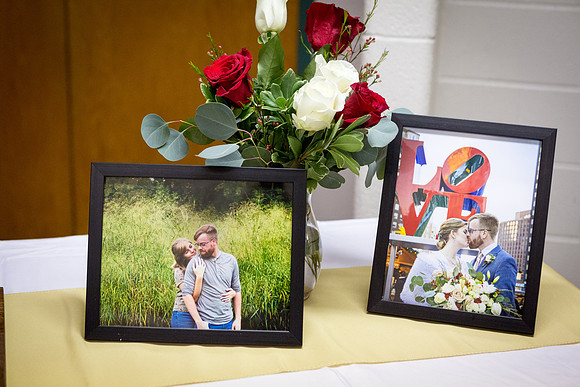 WEDDING DEC 2019-163