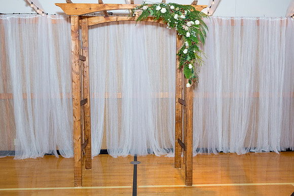 WEDDING DEC 2019-167