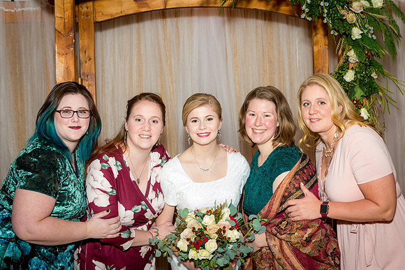 WEDDING DEC 2019-168