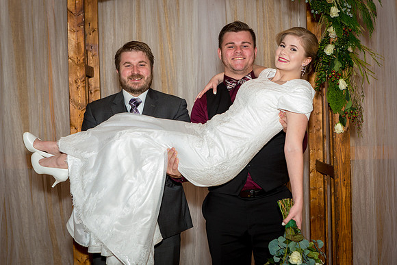 WEDDING DEC 2019-169