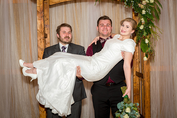WEDDING DEC 2019-170