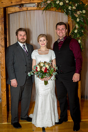 WEDDING DEC 2019-171
