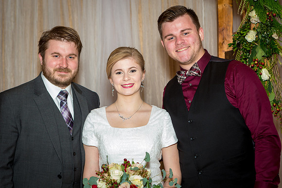 WEDDING DEC 2019-172