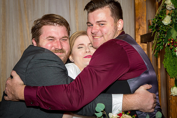 WEDDING DEC 2019-173