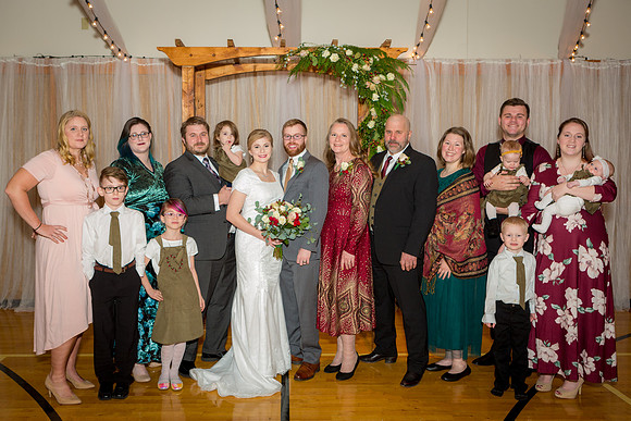WEDDING DEC 2019-174
