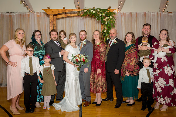 WEDDING DEC 2019-175