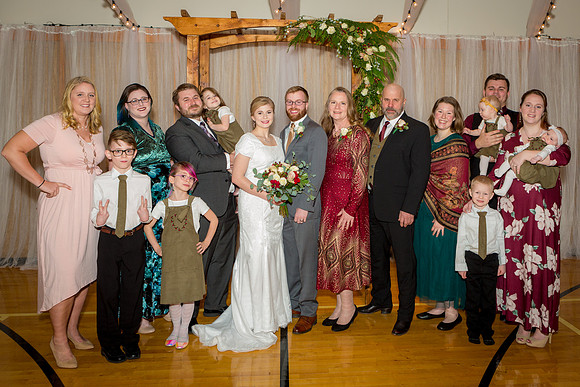WEDDING DEC 2019-176