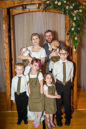 WEDDING DEC 2019-177