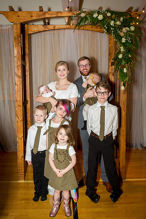 WEDDING DEC 2019-178