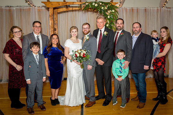 WEDDING DEC 2019-179