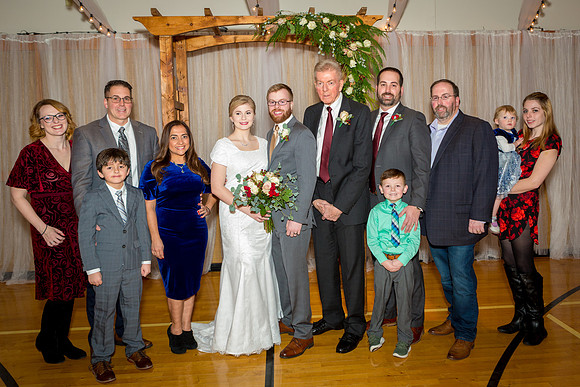 WEDDING DEC 2019-180