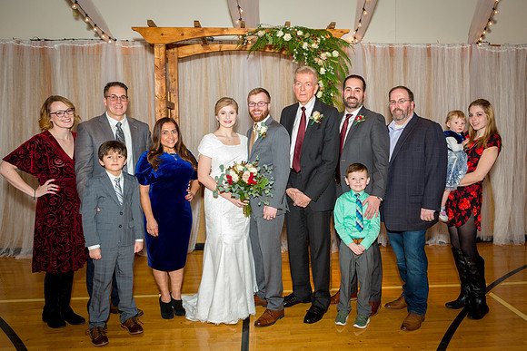 WEDDING DEC 2019-181