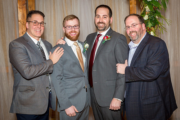 WEDDING DEC 2019-182
