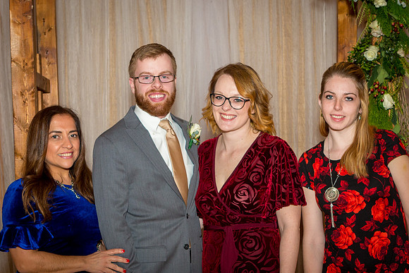 WEDDING DEC 2019-183