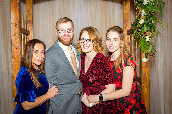 WEDDING DEC 2019-184