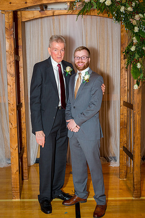 WEDDING DEC 2019-185