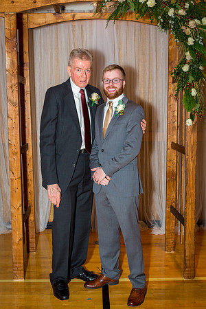 WEDDING DEC 2019-186