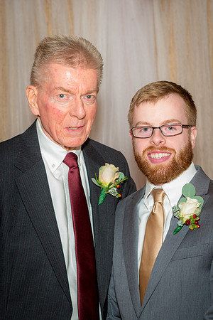 WEDDING DEC 2019-187