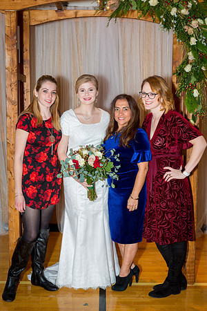 WEDDING DEC 2019-188