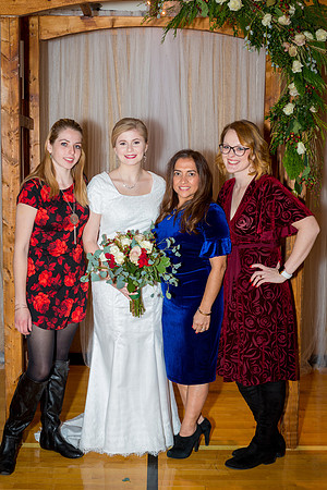 WEDDING DEC 2019-189