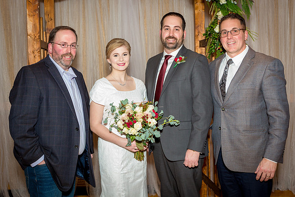 WEDDING DEC 2019-190