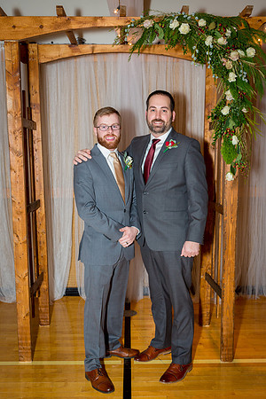 WEDDING DEC 2019-191