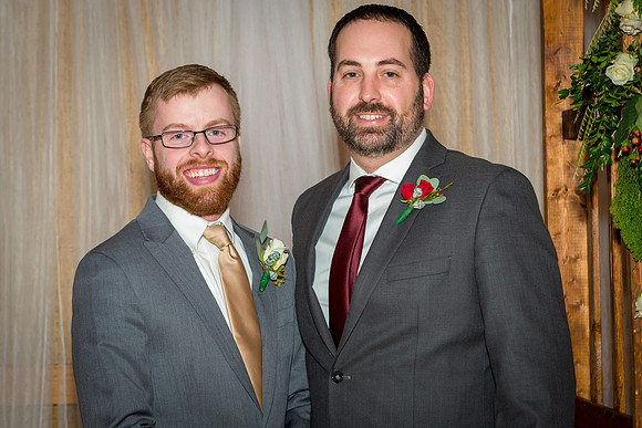WEDDING DEC 2019-192