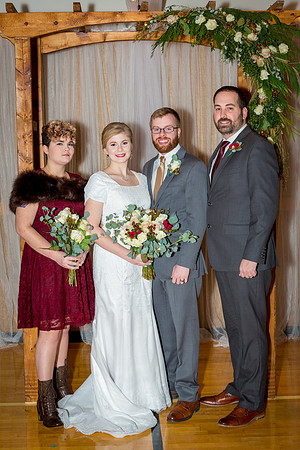WEDDING DEC 2019-193