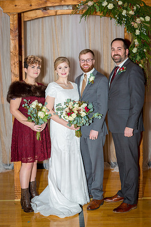 WEDDING DEC 2019-194