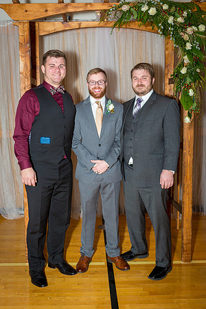 WEDDING DEC 2019-195